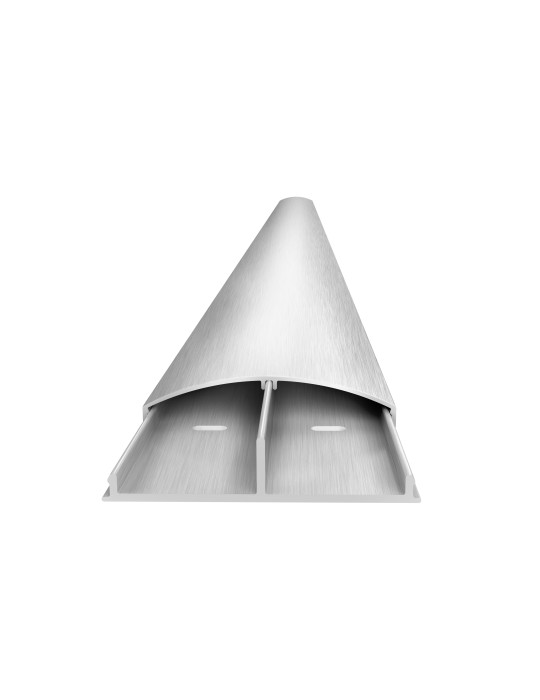 Multibrackets 3848 cable accessory