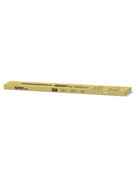 Multibrackets 3848 cable accessory