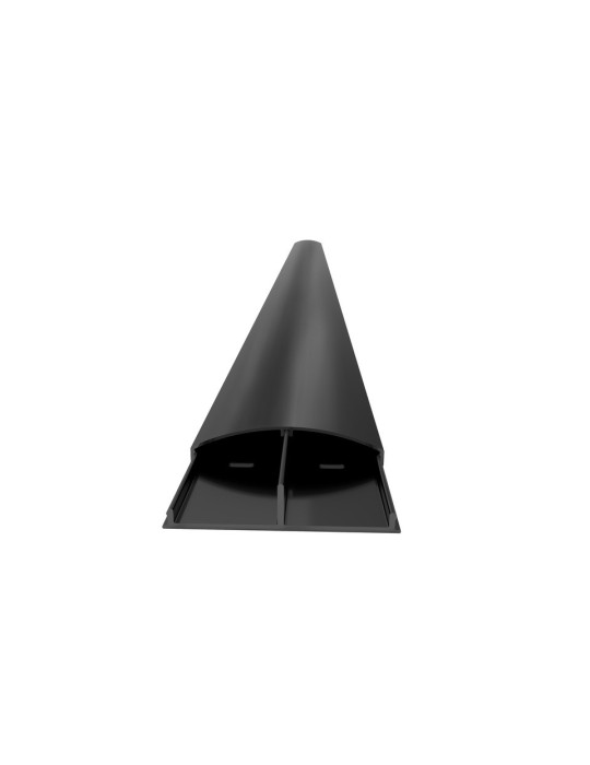 Multibrackets 3855 cable accessory