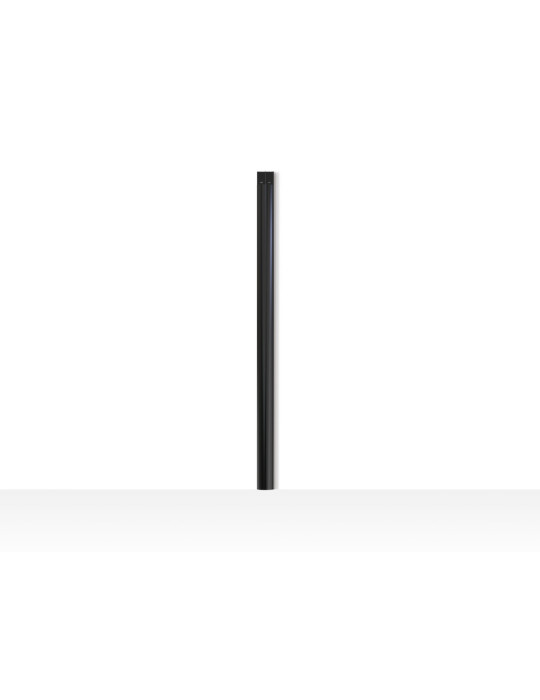 Multibrackets 3855 cable accessory