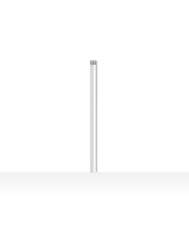 Multibrackets 3862 cable accessory Multibrackets 3862 cable accessory