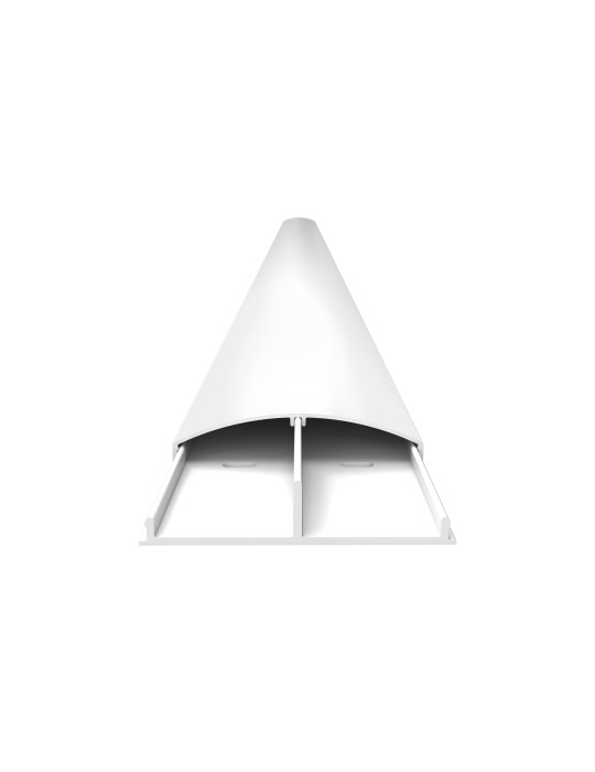 Multibrackets 3909 cable accessory