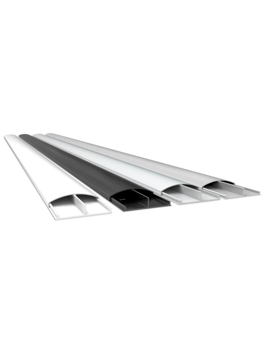 Multibrackets 3909 cable accessory