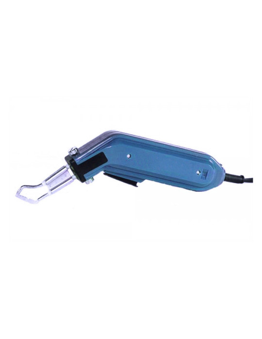 Multibrackets 2926 wire duct cutter
