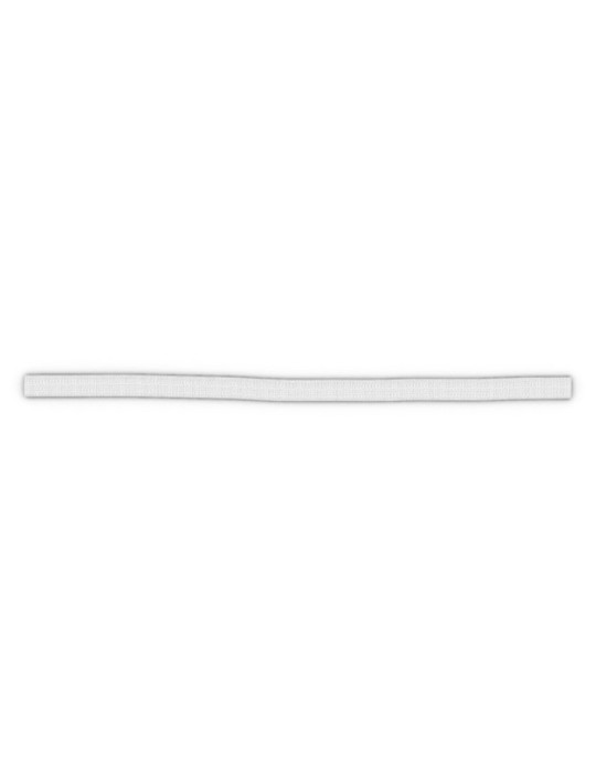 Multibrackets 2469 cable sleeve White