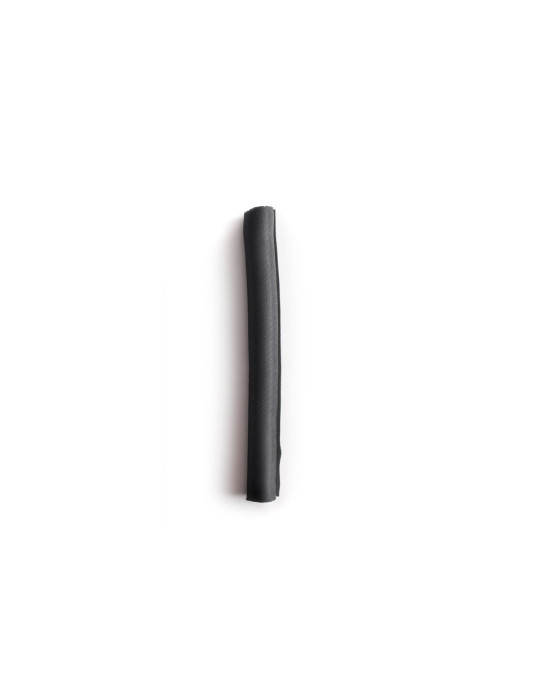 Multibrackets 4197 cable organizer Cable sock Black 1 pc(s)