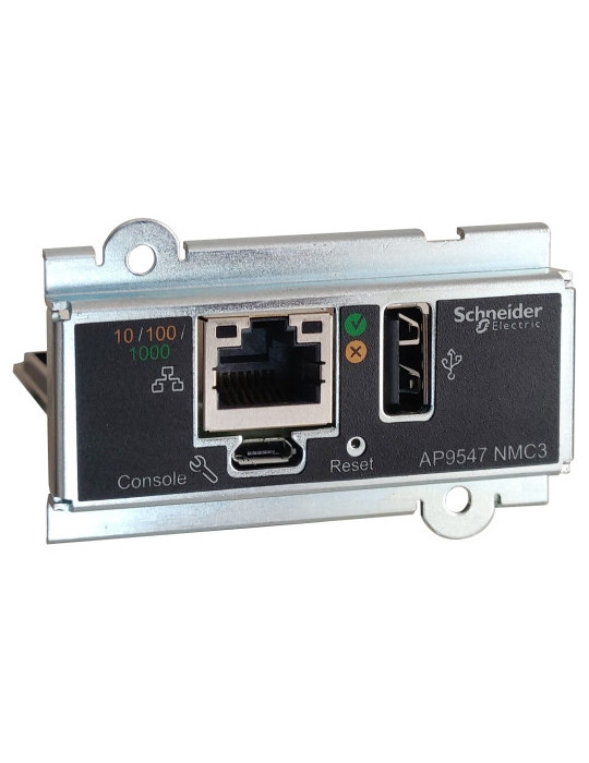 APC AP9547 UPS accessory