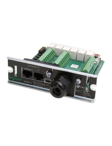 APC AP9613 UPS accessory