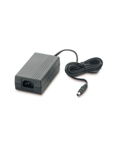 APC AP9505I virta-adapteri ja vaihtosuuntaaja Sisätila musta APC AP9505I virta-adapteri ja vaihtosuuntaaja Sisätila musta