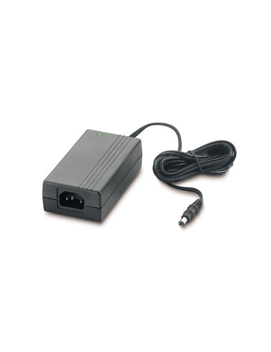 APC AP9505I power adapter inverter Indoor Black