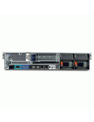 APC InfraStruXure Central Enterprise APC InfraStruXure Central Enterprise