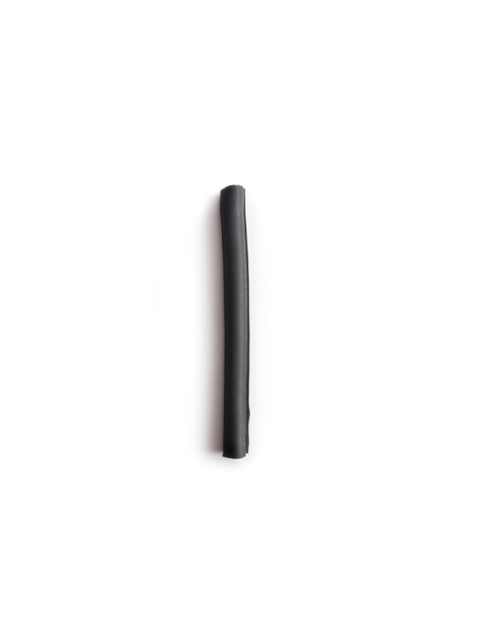 Multibrackets 3248 cable organizer Cable sock Black 1 pc(s)
