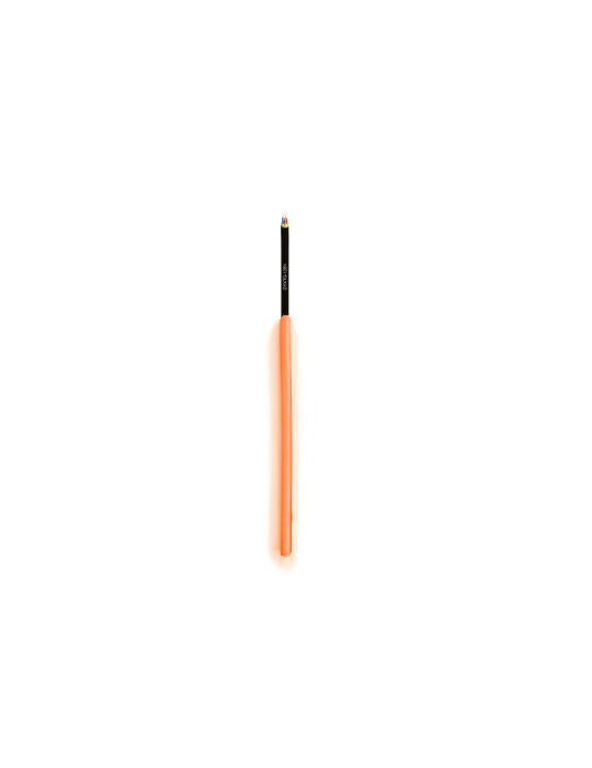 Multibrackets 4399 cable sleeve Orange
