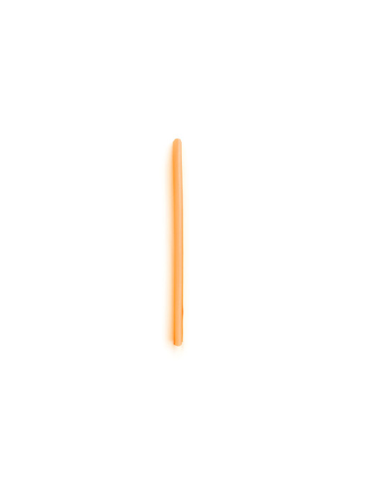 Multibrackets 4399 cable sleeve Orange