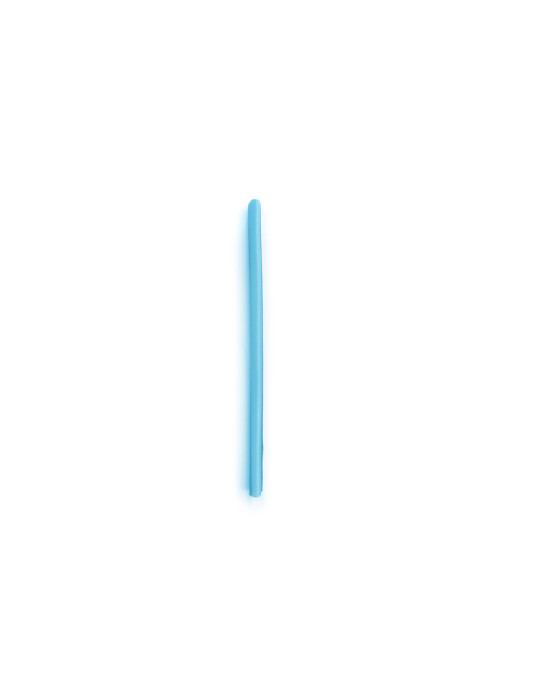 Multibrackets 4405 cable sleeve Blue