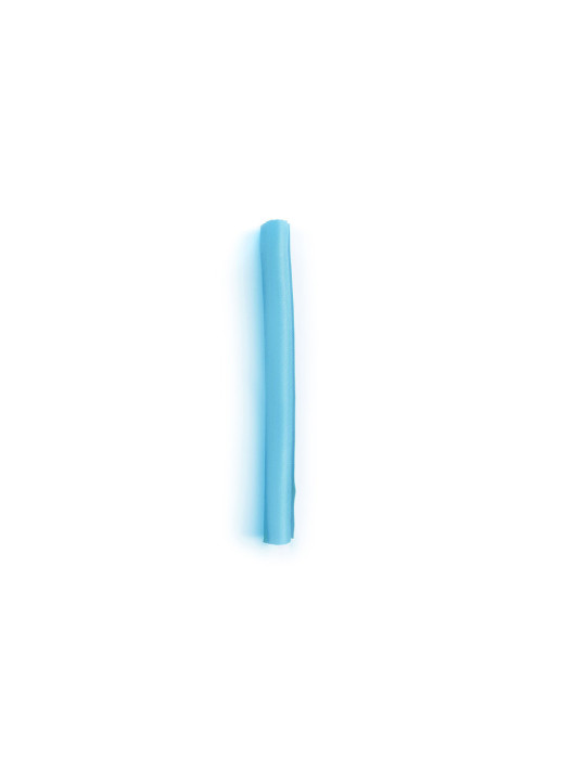 Multibrackets 4443 cable organizer Cable sock Blue 1 pc(s)