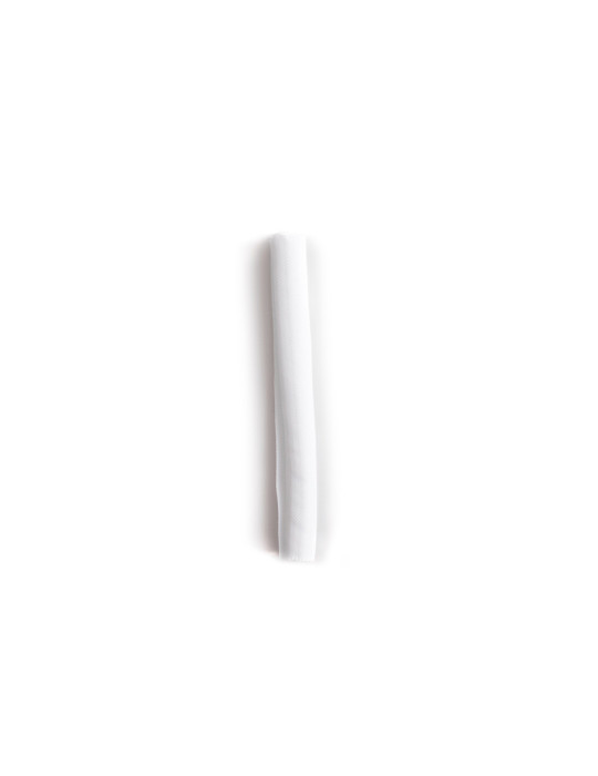 Multibrackets 4203 cable sleeve White