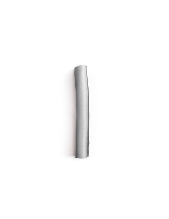Multibrackets 2784 cable sleeve Silver
