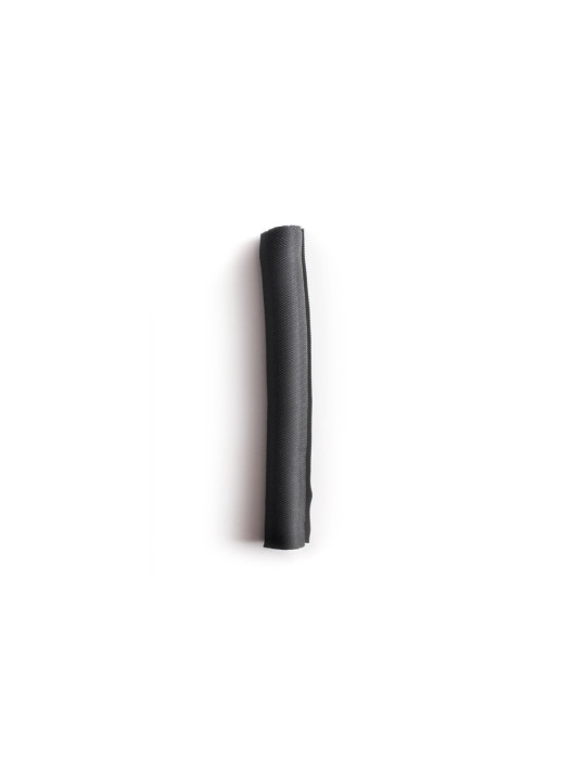 Multibrackets 2791 cable organizer Cable sock Black 1 pc(s)