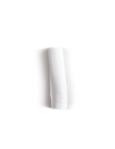 Multibrackets 2807 cable sleeve White
