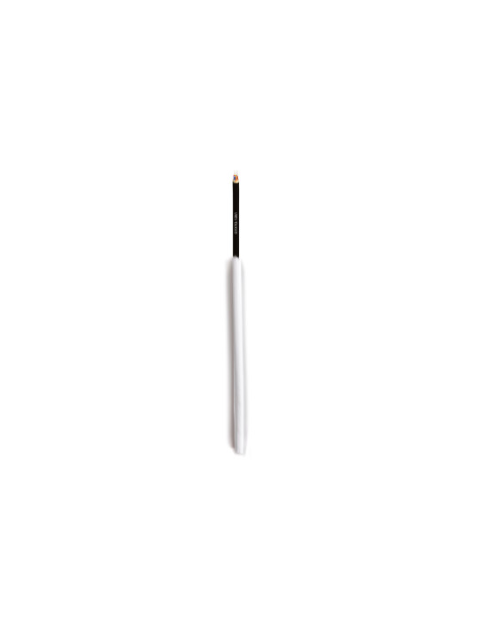 Multibrackets 3194 cable sleeve White