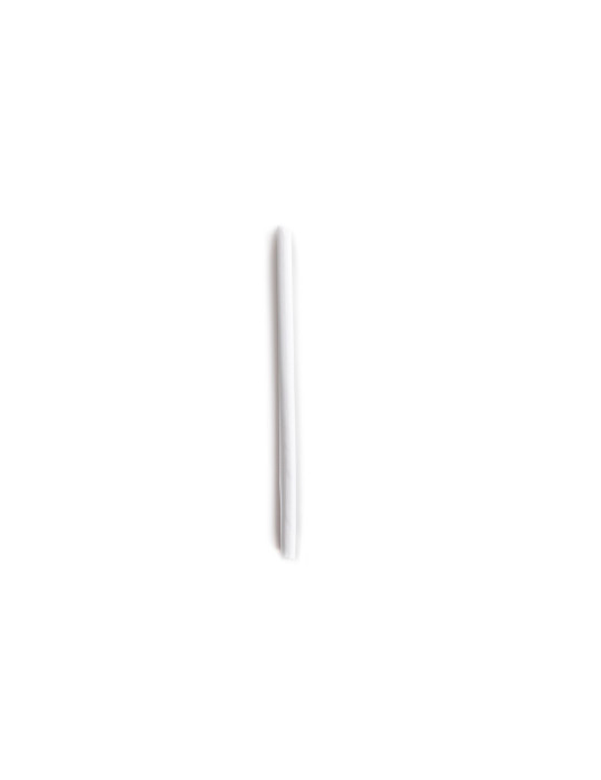 Multibrackets 3194 cable sleeve White