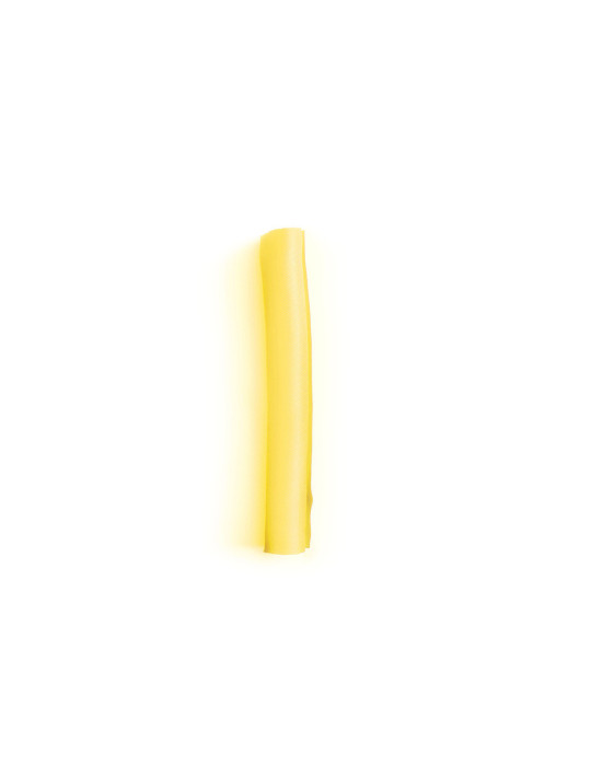 Multibrackets 4504 cable organizer Cable sock Yellow 1 pc(s)