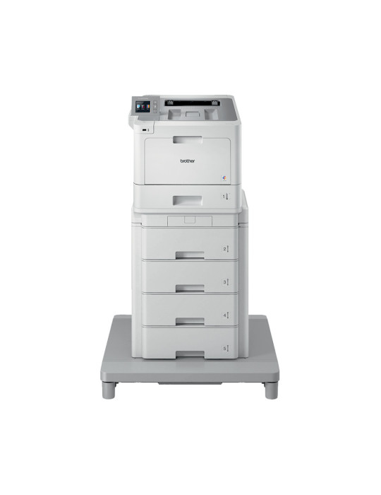 Brother TT4000 Multi-Purpose tray 2080 sheets