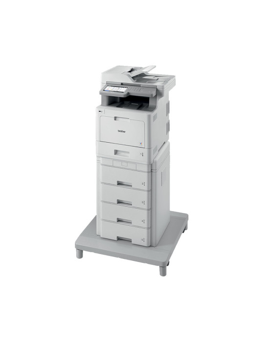 Brother TT4000 Multi-Purpose tray 2080 sheets
