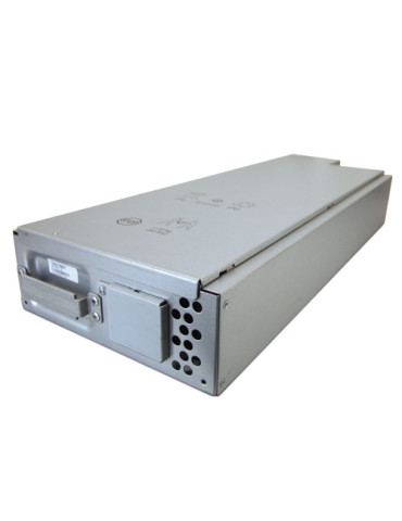 APC APCRBC118 UPS-akku Sealed Lead Acid (VRLA)