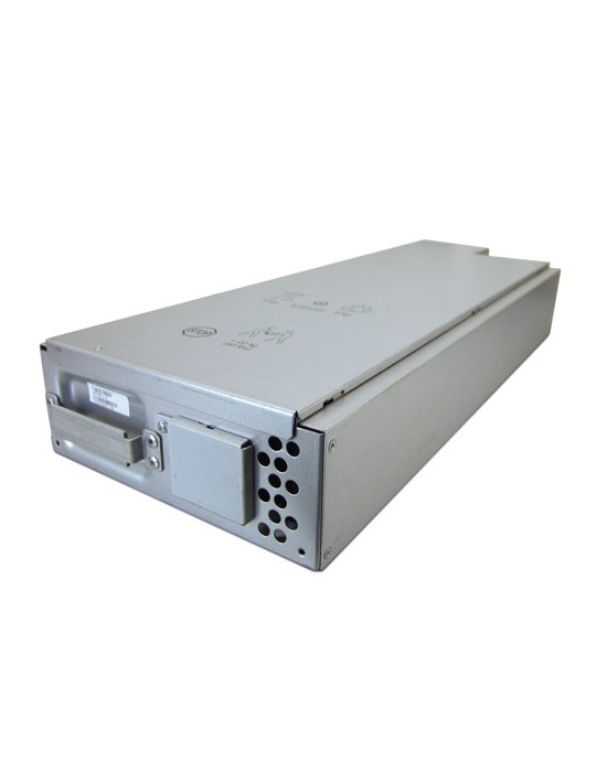 APC APCRBC118 UPS battery Sealed Lead Acid (VRLA)