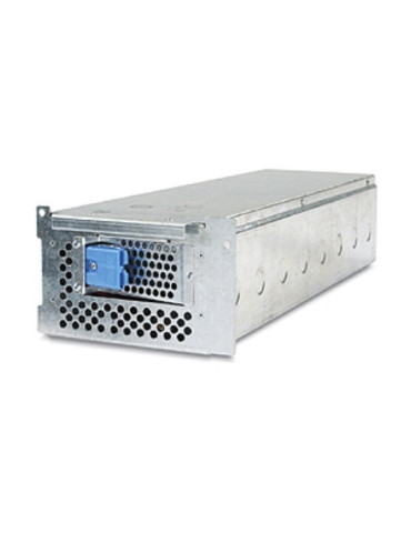APC APCRBC105 UPS-akku Sealed Lead Acid (VRLA)