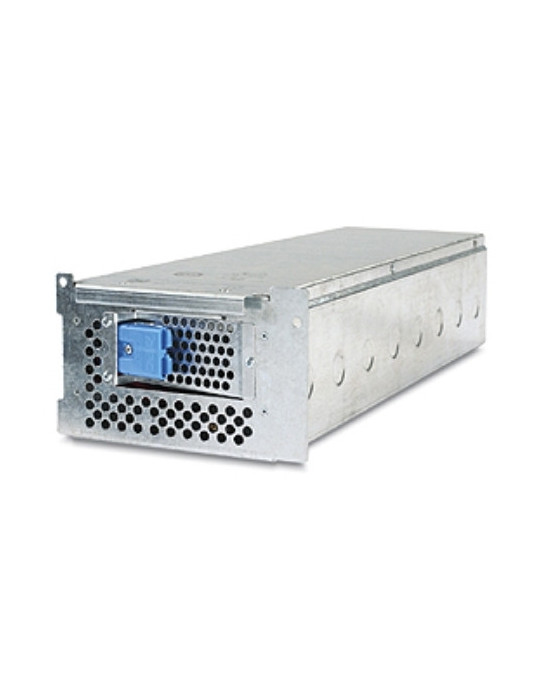 APC APCRBC105 UPS-akku Sealed Lead Acid (VRLA)