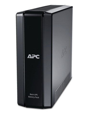 APC BR24BPG UPS-virtalähde