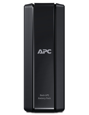 APC BR24BPG UPS-virtalähde