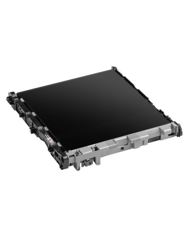 Brother BU800CL printer drum Original 1 pc(s)