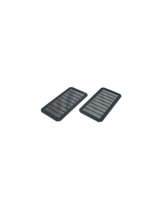 APC AR8355 rack accessory Mounting plate