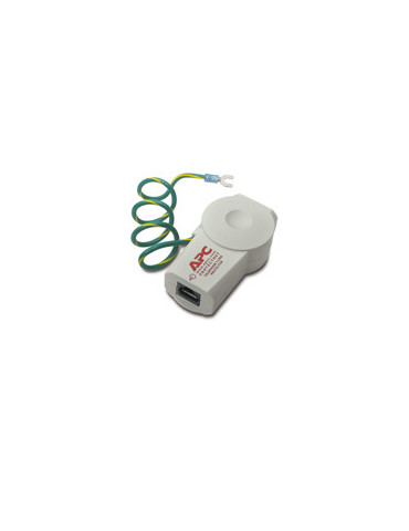 APC PTEL2 virrantasaaja Beige