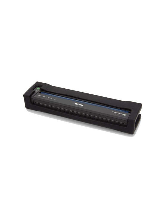 Brother PA-RB600 equipment case