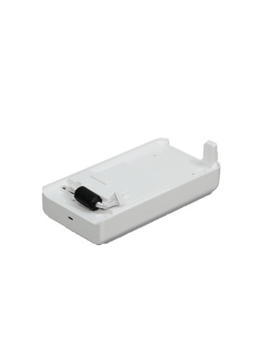 Brother PA-BB-001 batteriladdare Brother PA-BB-001 batteriladdare
