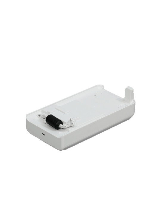 Brother PA-BB-001 battery charger