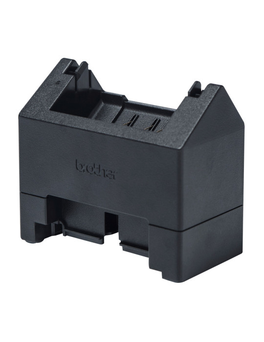 Brother PABC003 battery charger