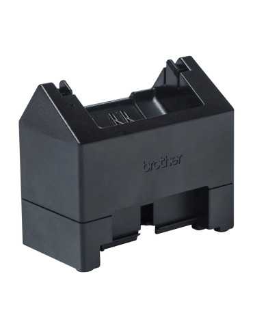 Brother PABC003 batteriladdare Brother PABC003 batteriladdare