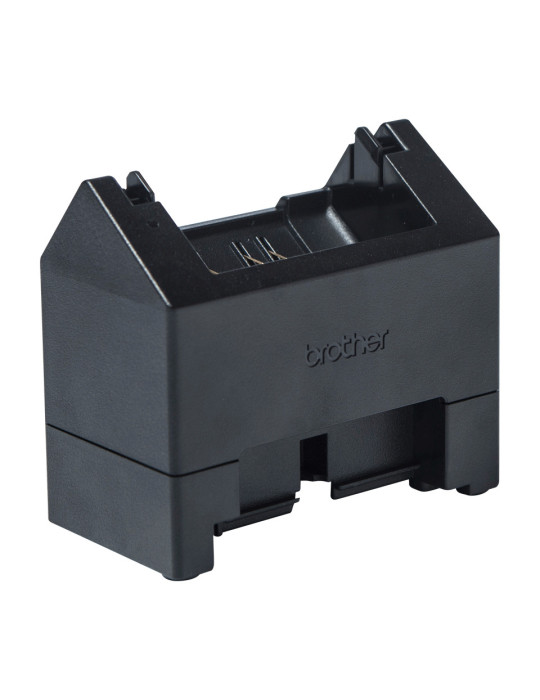 Brother PABC003 battery charger