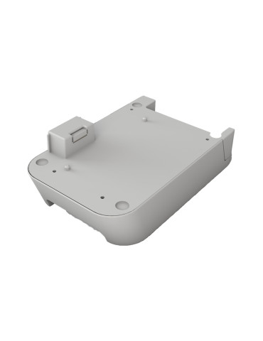 Brother PA-BU-001 reservdelar för skrivarutrustning Batteri 1 styck Brother PA-BU-001 reservdelar för skrivarutrustning Batteri 1 styck