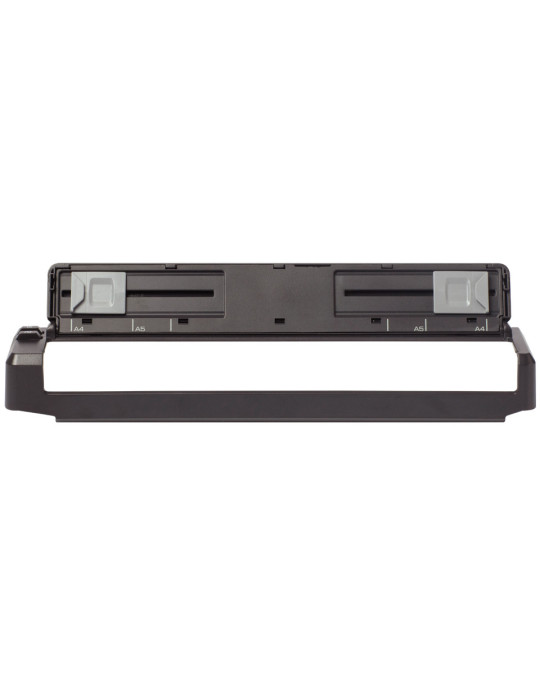 Brother PA-PG-003 handheld printer accessory Adjustable paper guide Black 1 pc(s) PocketJet PJ722, PJ723, PJ822, PJ823