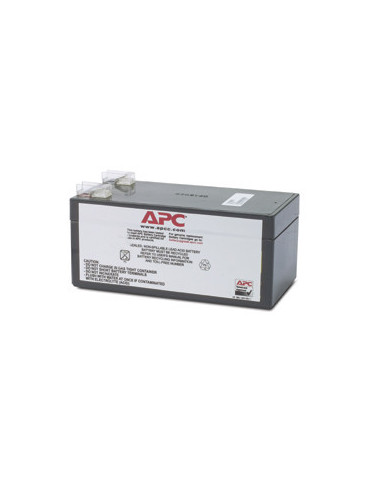 APC RBC47 UPS-akku