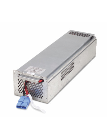 APC RBC27 UPS-akku Sealed Lead Acid (VRLA)