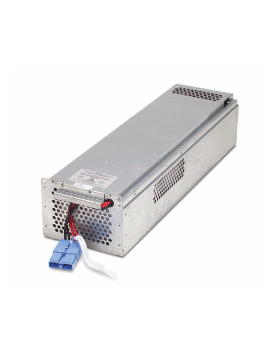 APC RBC27 UPS battery Sealed Lead Acid (VRLA)