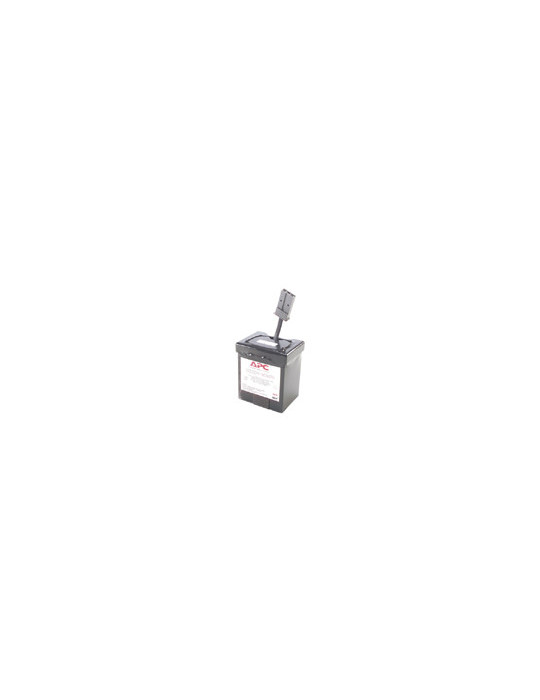 APC RBC30 UPS battery Sealed Lead Acid (VRLA)